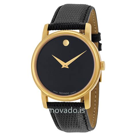 movado watch fake|swiss movado quartz real.